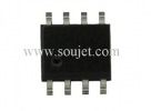单键LED调光IC SJT601A