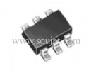 TWS耳机入耳检测专用IC SJT622S
