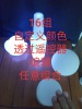 酒吧灯