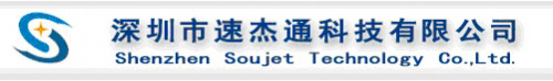 _工业级类触摸IC          SJT80XX系列_深圳市速杰通科技有限公司-www.soujet.com